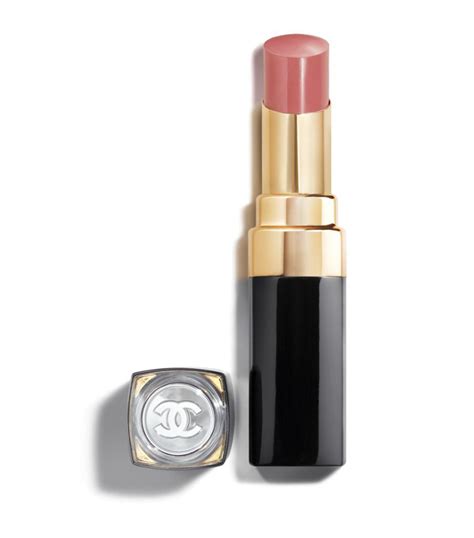 chanel rouge coco flash 62|Chanel Rouge Coco flash mood.